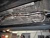 NEW Rotary Parts.....-img_9097.jpg