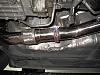 NEW Rotary Parts.....-img_9093.jpg