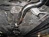 NEW Rotary Parts.....-img_9092.jpg