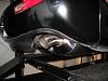 NEW Rotary Parts.....-img_9090.jpg