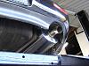 NEW Rotary Parts.....-dsc01439.jpg