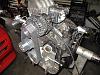 NEW Rotary Parts.....-img_9010.jpg