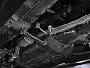 NEW Rotary Parts.....-dsc01447.jpg