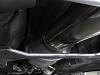 NEW Rotary Parts.....-dsc01450.jpg