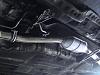 NEW Rotary Parts.....-dsc01446.jpg