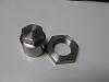 NEW Rotary Parts.....-img_2304.jpg