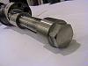 NEW Rotary Parts.....-dsc01466.jpg