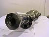NEW Rotary Parts.....-dsc01468.jpg