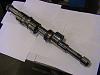 NEW Rotary Parts.....-dsc01465.jpg