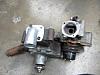 NEW Rotary Parts.....-img_1319.jpg