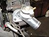 NEW Rotary Parts.....-img_9003.jpg