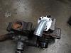 NEW Rotary Parts.....-img_1323.jpg