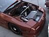 NEW Rotary Parts.....-dsc01513.jpg