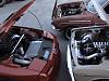 NEW Rotary Parts.....-dsc01512.jpg