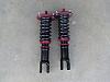 NEW Rotary Parts.....-dsc01538.jpg