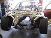 NEW Rotary Parts.....-dsc01540.jpg