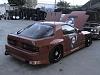 NEW Rotary Parts.....-dsc01525.jpg