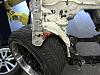 NEW Rotary Parts.....-dsc01537.jpg