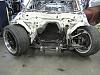 NEW Rotary Parts.....-dsc01562.jpg