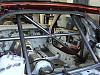NEW Rotary Parts.....-dsc01561.jpg