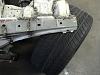 NEW Rotary Parts.....-dsc01566.jpg