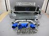 NEW Rotary Parts.....-img_2937.jpg