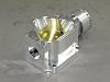 NEW Rotary Parts.....-img_2885.jpg