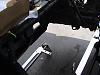 NEW Rotary Parts.....-dsc01608.jpg