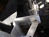 NEW Rotary Parts.....-dsc01614.jpg