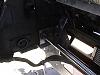 NEW Rotary Parts.....-dsc01612.jpg