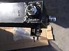 NEW Rotary Parts.....-dsc01618.jpg