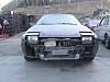 NEW Rotary Parts.....-dsc01683.jpg