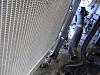 NEW Rotary Parts.....-dsc01633.jpg