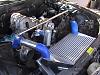 NEW Rotary Parts.....-dsc01675.jpg