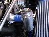 NEW Rotary Parts.....-dsc01681.jpg