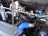 NEW Rotary Parts.....-dsc01677.jpg