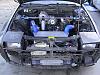 NEW Rotary Parts.....-dsc01685.jpg