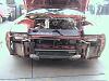 NEW Rotary Parts.....-dsc01852.jpg