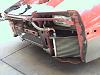 NEW Rotary Parts.....-dsc01858.jpg