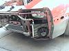 NEW Rotary Parts.....-dsc01863.jpg