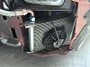 NEW Rotary Parts.....-dsc01862.jpg