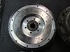 NEW Rotary Parts.....-dsc01758.jpg