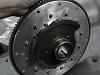 NEW Rotary Parts.....-dsc01762.jpg