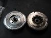 NEW Rotary Parts.....-dsc01769.jpg