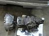 NEW Rotary Parts.....-dsc01803.jpg