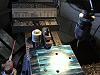 NEW Rotary Parts.....-dsc01843.jpg