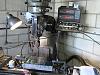NEW Rotary Parts.....-dsc01840.jpg