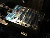 NEW Rotary Parts.....-dsc01849.jpg