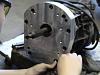 NEW Rotary Parts.....-dsc01917.jpg