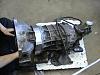NEW Rotary Parts.....-dsc01921.jpg